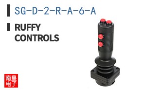 SG-D-2-R-A-6-A ͼƬ